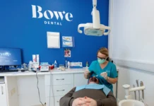 Celebrating One Year of Smiles at Bowe Dental Fermoy!