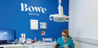 Celebrating One Year of Smiles at Bowe Dental Fermoy!