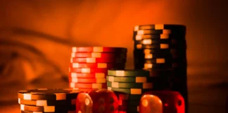The rise of Bitcoin Casinos among Irish Online Players