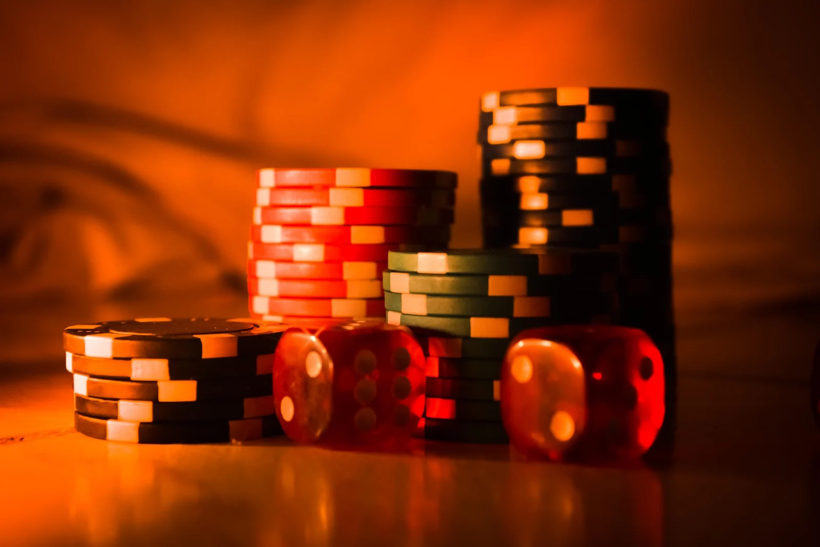 The rise of Bitcoin Casinos among Irish Online Players