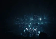 Cross-Border Regulation vs Domestic Oversight in UK Digital Services