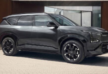 Hinchy’s 261 offers include 0% Finance & Free Home Charger on Electric Models