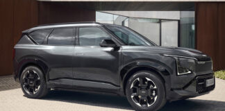 Hinchy’s 261 offers include 0% Finance & Free Home Charger on Electric Models