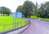 Fermoy Community Hospital: Works delayed and designs ‘under review’