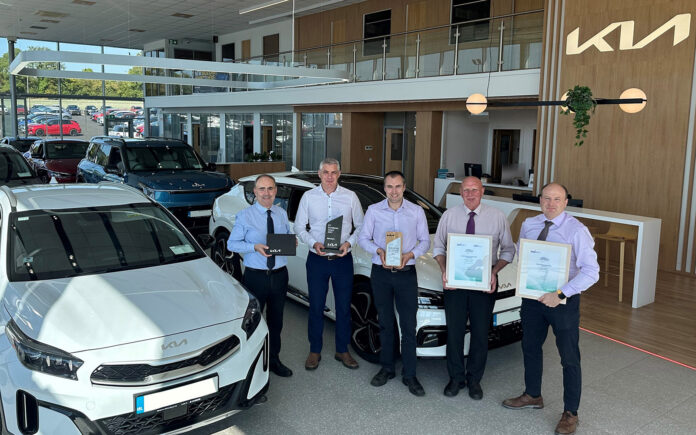 GY Sales Team Cropped with awards Feb 2026@03-02-2026-09-46-35 copy