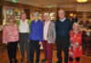 Big day for Galbally’s senior citizens