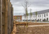 Expressions of interest for delivery of social and affordable housing sought in Limerick