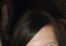 Neighbours helping neighbours: SVP seeks volunteers in Cork