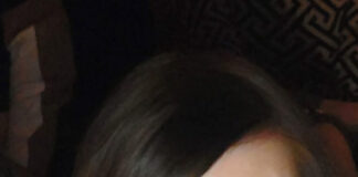 Neighbours helping neighbours: SVP seeks volunteers in Cork