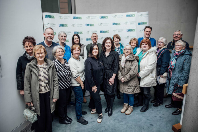 LCC Tidy Towns Seminar 2026 041@09-02-2026-09-23-10 copy