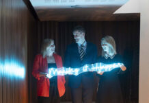 Local Enterprise Week set to highlight job growth, innovation and practical supports for SMEs