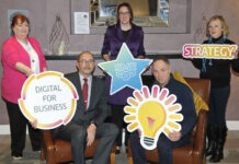 North Cork Businesses: secure your place at this must-attend Retail Power Session in Charleville