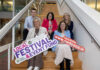 Cork County Council launches Enhanced Local Festival and Event Fund 2026