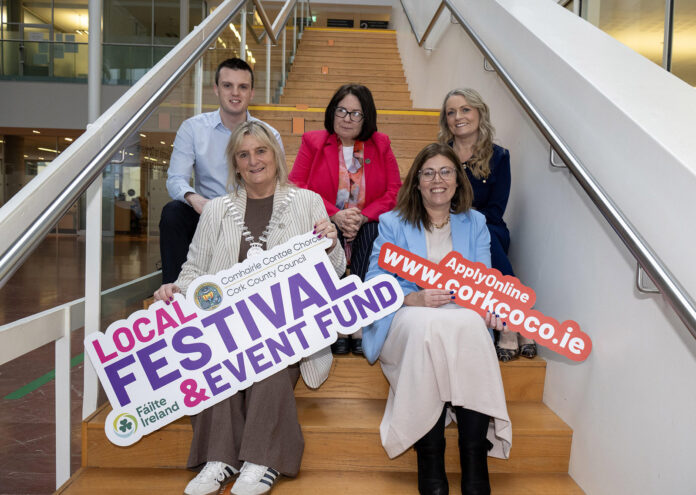 Local Festival Fund Launch BL 0378@26-01-2026-16-46-54 copy