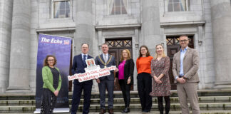 Launch of the 2026 Lord Mayor’s Civic, Community & Voluntary Awards