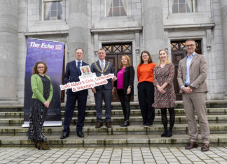 Launch of the 2026 Lord Mayor’s Civic, Community & Voluntary Awards