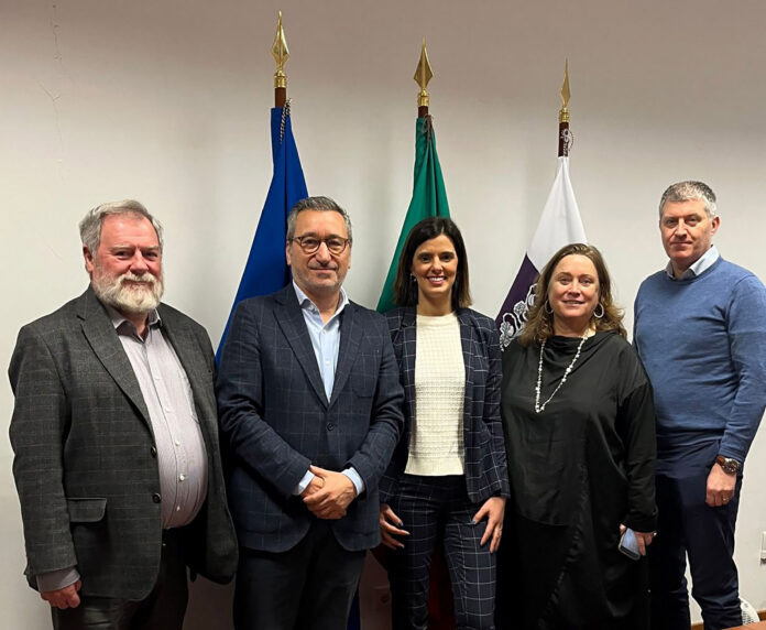 Meeting in Braganca Jan 2026@03-02-2026-10-40-36 copy