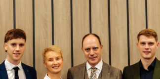 Riordan’s SuperValu – Store of the Year Finalists 2026