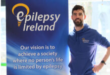 Communities urged to learn about seizure first aid