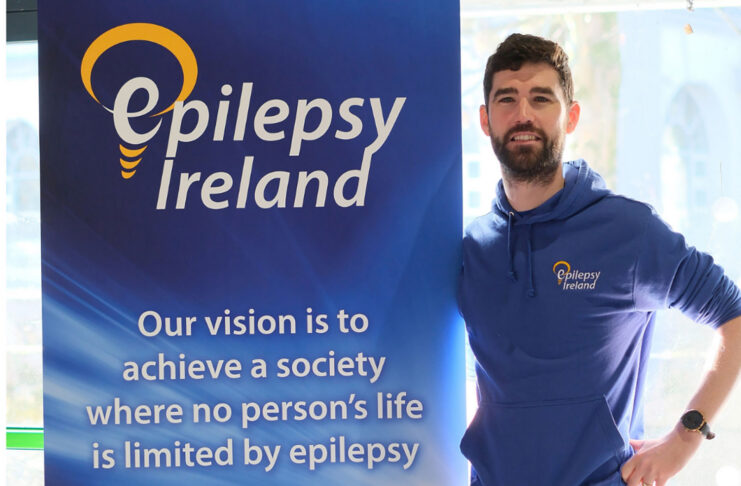 Communities urged to learn about seizure first aid