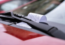 Parking ticket spurs calls to see casual trading spaces in Fermoy reviewed