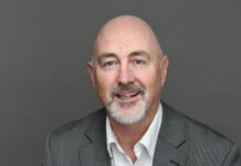 St Colman’s past pupil scoops European award