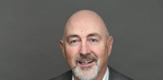 St Colman’s past pupil scoops European award