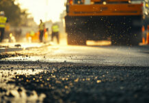 €2.6m for works on ‘atrocious’ stretch of N72