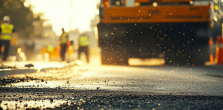 Works awaited on ‘absolutely horrendous’ N72