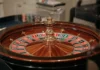 Why Roulette Remains One of the World’s Most Popular Casino Games
