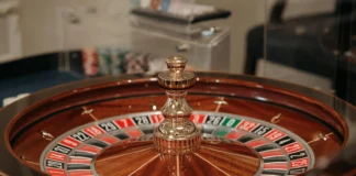Why Roulette Remains One of the World’s Most Popular Casino Games