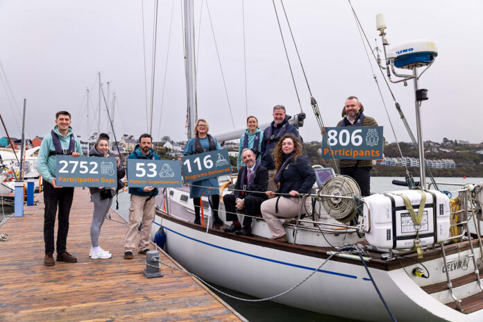 Sailing into Wellness MOS 260A9789@10-02-2026-12-20-21 copy