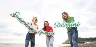 County Cork to play its part in celebrating Seachtain na Gaeilge