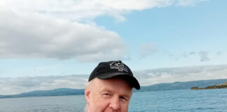 Record-breaking fish hooked by Irish anglers in 2025 feature in new report