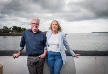 2026 to be the last year for The Tannery