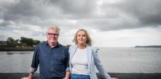 2026 to be the last year for The Tannery