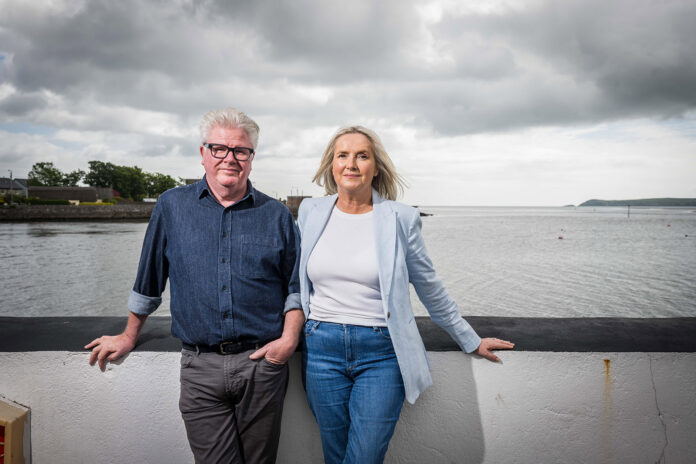 Tannery Paul Maire Flynn JC 10@05-02-2026-16-36-16 copy