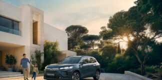 Toyota introduces new Motor Insurance offering for Toyota and Lexus drivers