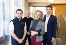 UCD opens applications for 2026 AI Ecosystem Accelerator Programme