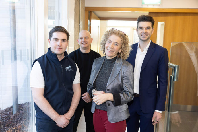 UCD 2026 Accelerator@28-01-2026-17-27-02 copy