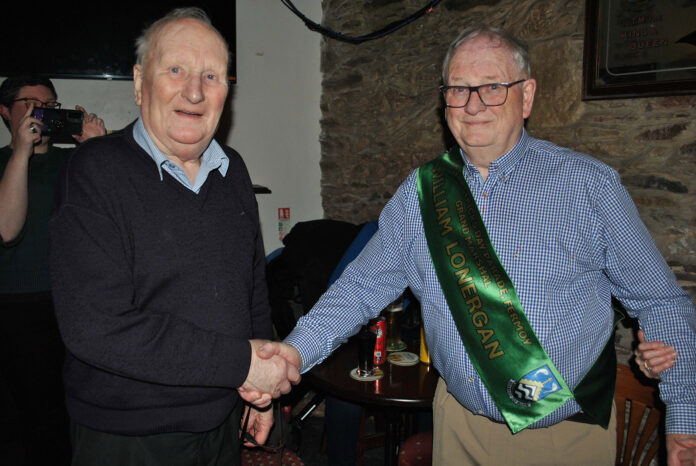 Wm Lonergan 1@25-02-2026-09-28-49-1 copy