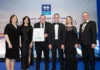 Celebrating excellence at the 2026 Irish Motor Industry Awards