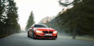 Where can I find the Statistical Code for VRT? The Essential Guide for Irish Car Importers