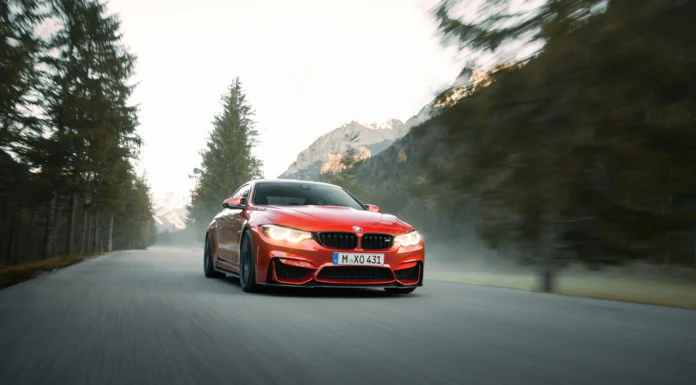 Where can I find the Statistical Code for VRT? The Essential Guide for Irish Car Importers