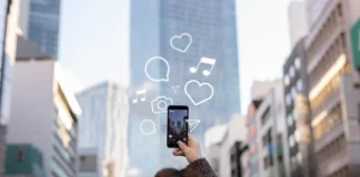 How the Internet is Building a Global Agenda With Online Slot Games?