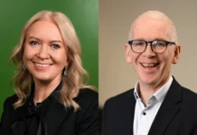 FAI strengthens Senior Leadership Team with two key appointments