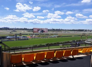 Ireland’s Premier Flat and National Hunt Races to Watch in 2026