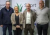 FAI supports Sport4Peace Project following official launch