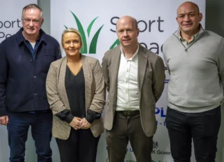 FAI supports Sport4Peace Project following official launch
