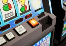 Best Free Slot Games You Can Play Today Online